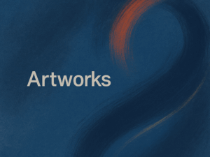 作品