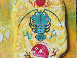 ドド　「ハレの日」