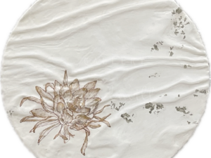 薮本冴英佳『はらはら』