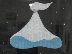 渡辺明子『星の子』