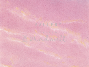 佐藤直樹　『夜明けの刻』 （The Hour of Dawn）